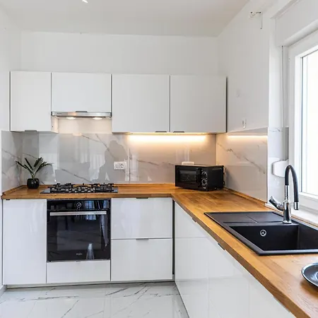 Ferienhaus Stunning In *