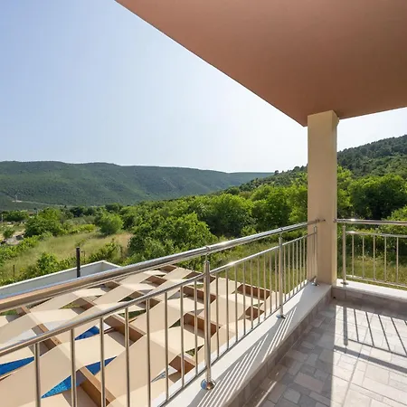 Casa vacanze Stunning In *